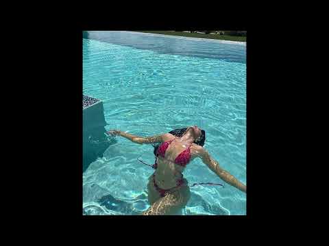 [FREE] Teto X Kayblack X Wiu Type Beat "Caribe" (Prod. Neytxn x H4lfmeasures)