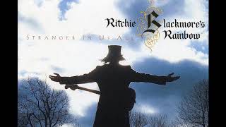 Download lagu Rainbow - Stranger In Us All [Full Album] mp3