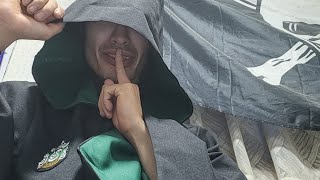 【歌ってみた】マフィア歌ってみました。⚠️音痴注意‼️ご理解の上で御聴して下さい。