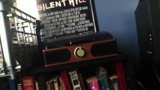 Louie, Louie - Paul Revere and the Raiders