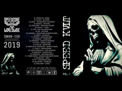 Xasverion vs. Noizefucker - Winners & Losers