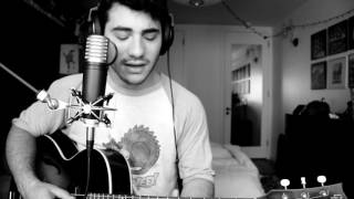 All We Got (Chance The Rapper Cover)