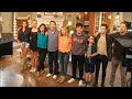 Netflix Alexa Katie Season 3 Final Curtain Call In 4K