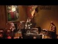 Albert Lee & Hogans Heroes, I'm Ready ...