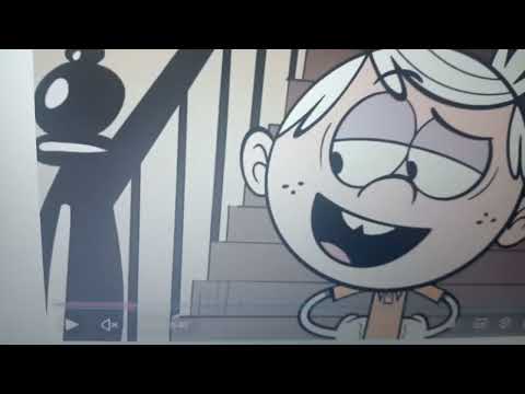 Toontopia Part 16 The Gondola 