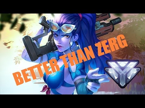 BEST WIDOWMAKER EVER