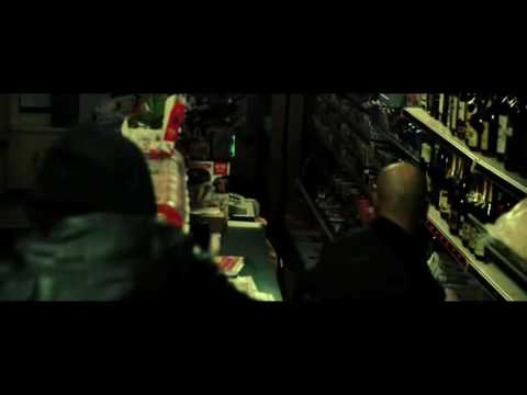 SIDO feat ALPA GUN GEHT NICH, GIBTS NICH