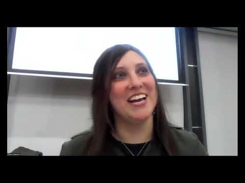 Tanya Chapter 12 Part 2/3