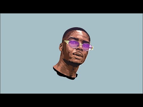 [FREE]🔥Ninho x Damso Type Beat (sans tag de beatmaking)