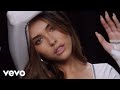 Madison Beer - Dear Society Madison Beer - Dear Society