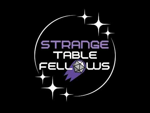 TOMTalks 13: SOM Talks