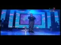 Зайнаб Махаева - Воля моя 