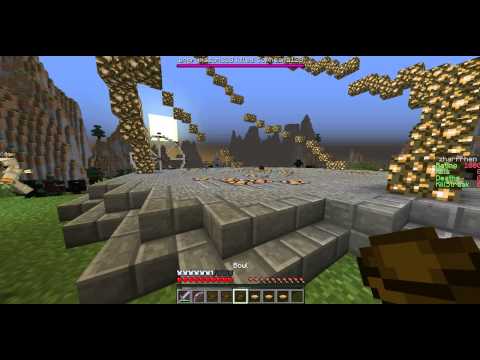 sopheara123 hacking mcspvp kitpvp