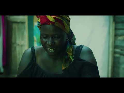 FUK N KUK - BÉGUÉ SA MIF (Clip officiel)