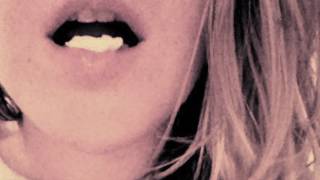 The Dream * Ferris Wheel