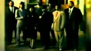 Bone Thugs n Harmony ft Eazy E   Black Nigga Killa