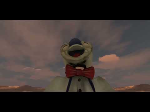 Ice scream 3 Secret part and cut seen of Ice scream 4 ❗YOU ONLY SEE THIS PART AFTER ENDING ❗