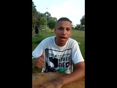 MC disciplina - medley