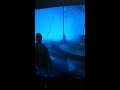 Silent Hill Downpour The Monsters Aren T Scary
