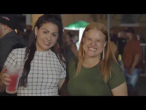 SHOW US AGROBOY DIRCE REIS 2026 - ANIVERSÁRIO DE DIRCE REIS- FESTA DE REIS