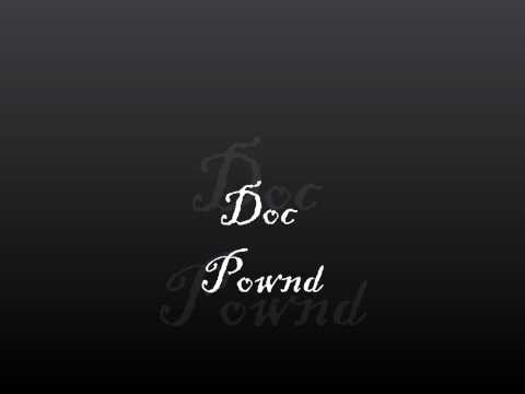 Doc Pownd (David Tim ft Inca ft Deo Shambo)
