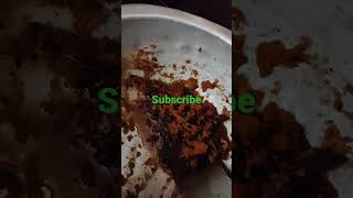 Download lagu #Etili pitha# traditional recipe#odia favourite pitha# short#shrots mp3 Download lagu #Etili pitha# traditional recipe#odia favourite pitha# short#shrots mp3