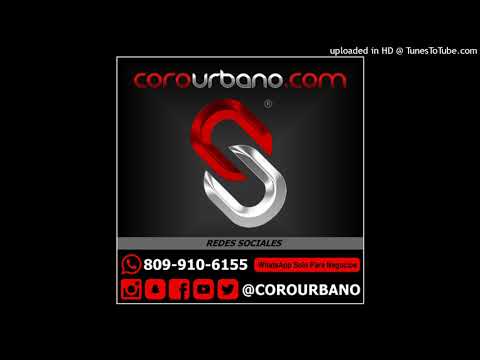 Kiko El Crazy Ft. Chimbala - Los Tigres