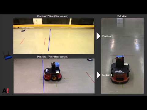 LTE network controlled D2D for mission-critical MTC