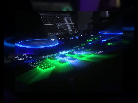 New Club Dance Remix DJ Mg Ghost