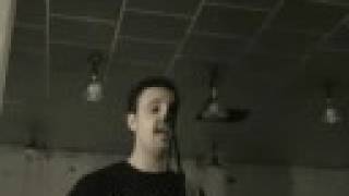 JELLYGOOSE - Les fils du net (officiel)