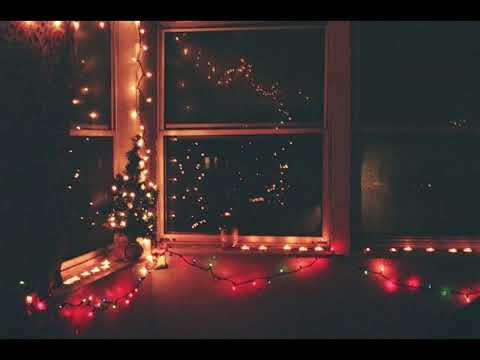 Dillem- DMXMas ❄️