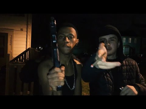 Lul KAYTAY X Killmerta - 400 FLOW [ SHOT BY @malfrmcov ]