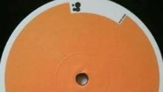 Abteilung Ton - Wir tanzen (Funny Shout Remix)