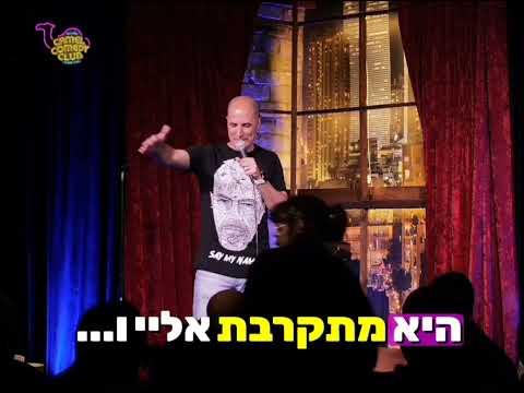 טריילר