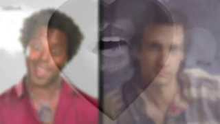 Samwell What What in the Butt Voicemail