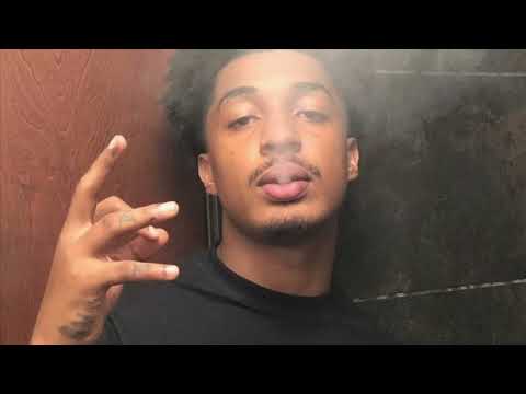 Wolnert800 x TNC Jodeen “Cip da realist free da realist “