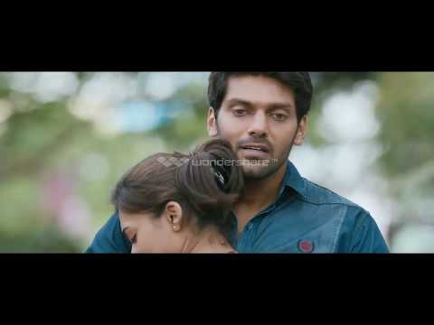 Illa Sitinne (ඉල්ලා සිටින්නේ) Nimesha Ariyarathna