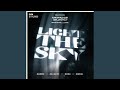 Light The Sky [Music from the FIFA World Cup Qatar 2022 Official Soundtrack]