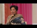 I Don T Think Women Can Have It All PepsiCo CEO Indra Nooyi