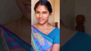 Download lagu Oothattuma oothattuma 💕 Jai Hind 💕 mp3 Download lagu Oothattuma oothattuma 💕 Jai Hind 💕 mp3