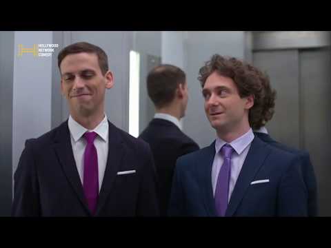 Windy też mają złe dni | SNL Polska