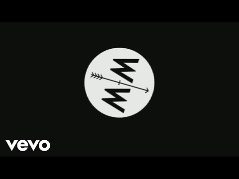 The Wind and The Wave - Time After Time (Audio)