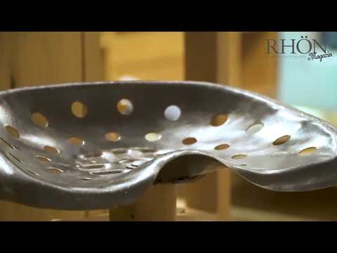 Cheops Wohnnatur – die Rhön entdecken