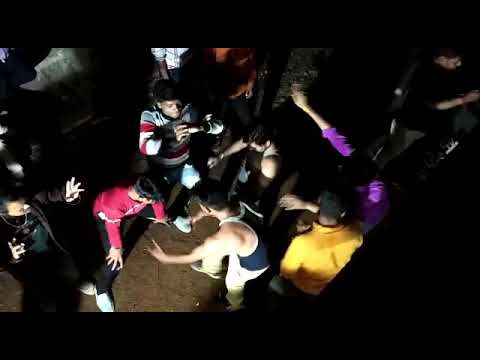 Happy Birthday Rajendra Patel 15.02.2019(22)