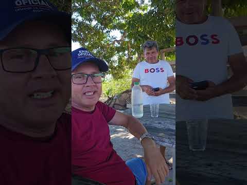 Chegando no Sítio Imbé  casa do meu amigo ze lito  02/10/2026ERIEL OFICIAL 🎥 Girau do Ponciano-AL