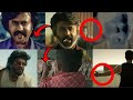 Coolie Official Trailer 10 Surprising Things You Failed To Notice Rajinikanth Anirudh Lokesh