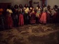 Totela Bayawe 004