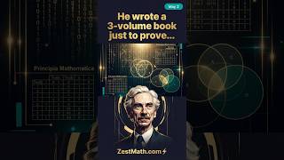 Bertrand Russell