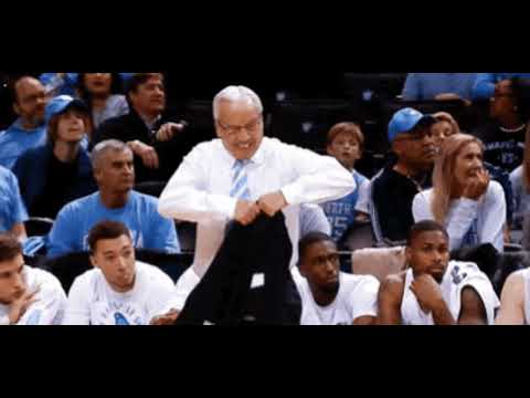 VENN x EBMC - ПО ВОДА