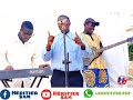 Clip De EDZO YEMENYE DE Evangelistepaulnouziayovo1376